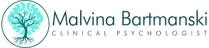 Clinical Psychologist |