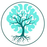 Malvina Psychology logo