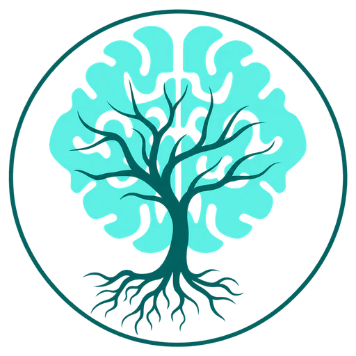 Malvina Psychology logo